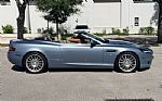 2007 DB9 Volante Thumbnail 17