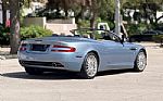 2007 DB9 Volante Thumbnail 15
