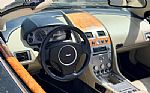 2007 DB9 Volante Thumbnail 26