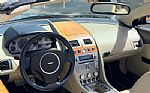 2007 DB9 Volante Thumbnail 27