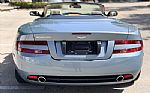2007 DB9 Volante Thumbnail 30