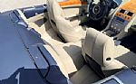 2007 DB9 Volante Thumbnail 36
