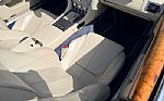 2007 DB9 Volante Thumbnail 39
