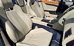 2007 DB9 Volante Thumbnail 43