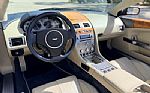 2007 DB9 Volante Thumbnail 47