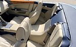 2007 DB9 Volante Thumbnail 49