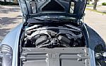 2007 DB9 Volante Thumbnail 51