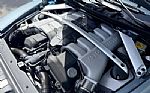 2007 DB9 Volante Thumbnail 53