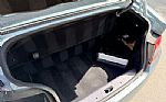 2007 DB9 Volante Thumbnail 56