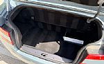 2007 DB9 Volante Thumbnail 59