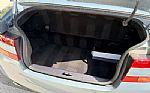 2007 DB9 Volante Thumbnail 60