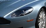 2007 DB9 Volante Thumbnail 12