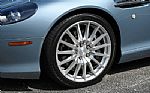 2007 DB9 Volante Thumbnail 13