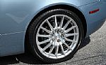 2007 DB9 Volante Thumbnail 17