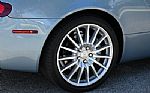 2007 DB9 Volante Thumbnail 20