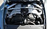 2007 DB9 Volante Thumbnail 23