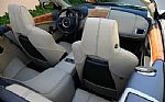 2007 DB9 Volante Thumbnail 32