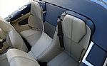 2007 DB9 Volante Thumbnail 33