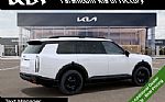 2027 Telluride Thumbnail 6