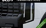 2027 Telluride Thumbnail 10