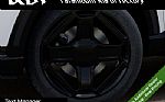 2027 Telluride Thumbnail 9