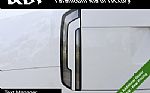 2027 Telluride Thumbnail 11