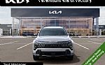 2026 Sportage Hybrid Thumbnail 2