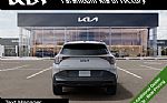 2026 Sportage Hybrid Thumbnail 5