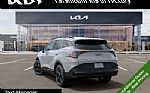 2026 Sportage Hybrid Thumbnail 4