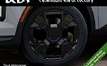 2026 Sportage Hybrid Thumbnail 9