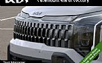 2026 Sportage Hybrid Thumbnail 12