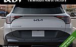 2026 Sportage Hybrid Thumbnail 13