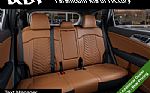 2026 Sportage Hybrid Thumbnail 16