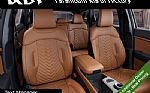 2026 Sportage Hybrid Thumbnail 15