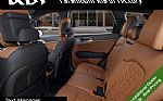 2026 Sportage Hybrid Thumbnail 18