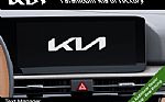 2026 Sportage Hybrid Thumbnail 20