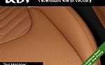 2026 Sportage Hybrid Thumbnail 24