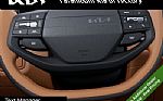 2026 Sportage Hybrid Thumbnail 22