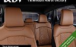2026 Sportage Hybrid Thumbnail 27