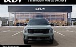2026 Sorento Hybrid Thumbnail 2