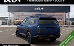 2027 Telluride Hybrid Thumbnail 4