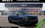 2027 Telluride Hybrid Thumbnail 8