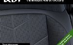 2027 Telluride Hybrid Thumbnail 24