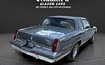 1987 Cutlass Supreme Thumbnail 9