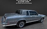 1987 Cutlass Supreme Thumbnail 8