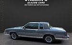 1987 Cutlass Supreme Thumbnail 14