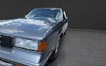 1987 Cutlass Supreme Thumbnail 17