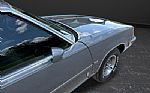 1987 Cutlass Supreme Thumbnail 19