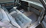 1987 Cutlass Supreme Thumbnail 26