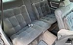 1987 Cutlass Supreme Thumbnail 29